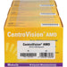 CentroVision AMD Kapseln bei altersbedingter Makuladegeneration, 270 St. Kapseln