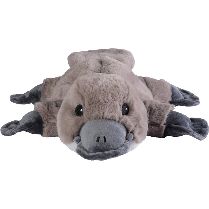 Warmies Schnabeltier, 1 St 