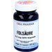 Folsaeure 2.5mg Gph Kapsel, 60 St KAP
