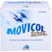 Movicol Pulver mit Schokoladenaroma gegen Verstopfung, 50 St. Beutel