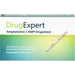Drug Expert Amphetamin, 1 St TTR