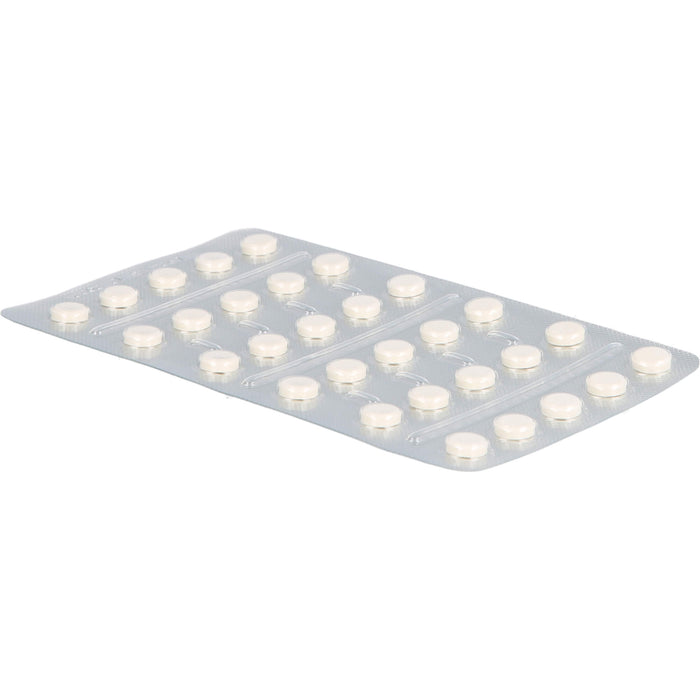 Avitale Vitamin D3 + K2 2000 I.E. Tabletten unterstützt den Erhalt normaler Knochen, der Muskelfunktion und des Immunsystem, 60 pc Tablettes