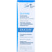 DUCRAY DEXYANE schützende Barrierecreme, 100 ml Creme