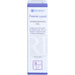 PLASMA LIQUID Ohrentropfengel, 8 ml GEL