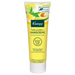 Kneipp Sekunden-Handcreme schnell einziehend, 20 ml Creme