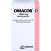 Omacor 1000 mg Weichkapseln, 100 St. Kapseln