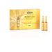 Isdin Isceu Insta Flash5am, 5X2 ml AMP