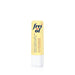 frei öl Hydrolipid HydroLipstick LSF 50, 4.5 g Stift
