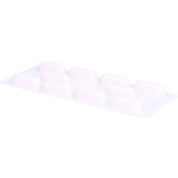 Cefavit D3 K2 Mg 4,000 I.E. Kapseln für Knochen und Muskeln, 100 pc Capsules