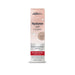 Medipharma Cosmetics Hyaluron Lift Foundation LSF30 soft nude mit Lifting-Effekt, 30 ml Creme