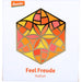 Baldini Feelfreude Duftset, 1 St 