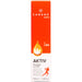 CANOBO extra AKTIV mit CBD Muskelgel, 100 ml Gel