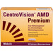 CentroVision  AMD Premium, 60 St. Tabletten