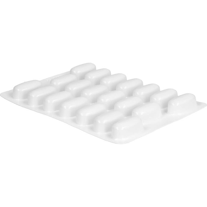 CentroVision  AMD Premium, 60 pc Tablettes