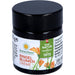 SonnenMoor Ringelblumen Creme, 25 g Creme