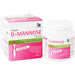 D-Mannose Plus 2000mg + Vitamine und Mineralstoffe, 100 g PUL