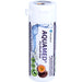 miradent Aquamed Mundtrockenheit Kaugummi, 30 g KGU