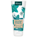 Kneipp Körperlotion Goodbye Stress, 200 ml Lotion