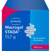 Macrogol STADA 13,7 g Pulver zur Herstellung einer Lösung zum Einnehmen, 100 St PLE
