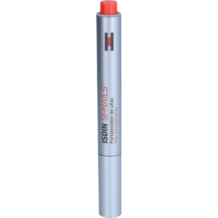 ISDIN Si-Nails Nagelhärter, 2.5 ml Lösung
