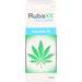 RubaXX Cannabis Öl, 10 ml Lösung