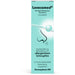 Levocamed 0,5 mg/ml Nasenspray bei allergischem Schnupfen, 5 ml Lösung