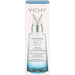 VICHY Minéral 89 Hyaluron Boost mit Sofort Effekt Elixier, 75 ml Lösung