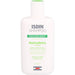 ISDIN Nutradeica Shampoo, 200 ml Shampoo