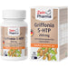 Griffonia 5 Htp 200mg, 30 St KAP