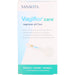 Vagiflor care vaginaler pH Test erkennt sicher eine gestörte Vaginalflora, 3 St. Test