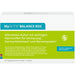 MyBIOTIK Balance RDS Tagesportionen, 20 St. Portionen