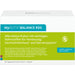 MyBIOTIK Balance RDS Tagesportionen Pulver + Kapsel, 40 St. Portionen