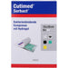 Cutimed Sorbact Gel Kompresse 15x20 cm, 6 St KOM