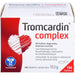 Tromcardin complex Tabletten, 180 St. Tabletten