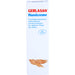 GERLASAN Handcreme mit Urea, 75 ml Creme