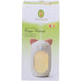 PRIMAVERA Aroma Vernebler Funny Friends, 1 St. Packung