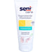 Seni Care Pflegebalsam, 200 ml BAL