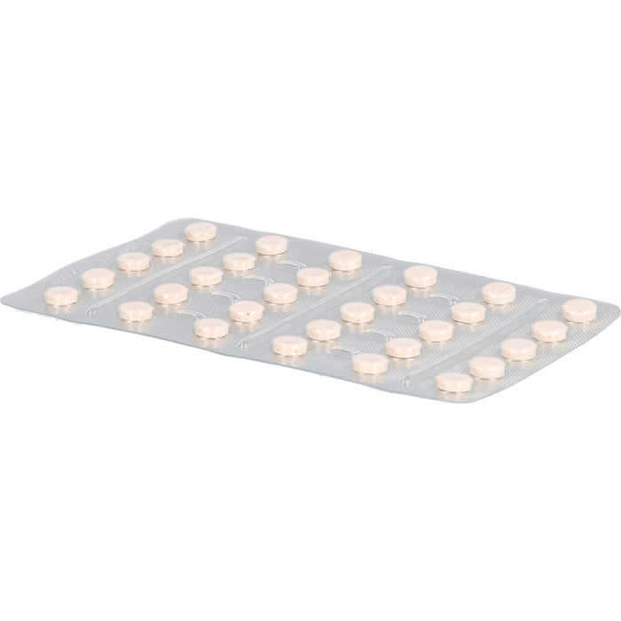 Avitale Selen 200 ug Tabletten, 60 pc Tablettes
