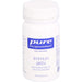 Pure Encapsulations Immun aktiv Kapseln, 30 St. Kapseln