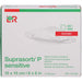 Suprasorb P Se Bo 15x15, 10 St VER