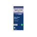 WELEDA For Men After Shave Balsam, 100 ml Balsam