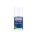WELEDA For Men 24h Deo Roll-On, 50 ml Creme