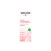 WELEDA Sensitiv Reinigungsmilch Mandel für sensible Haut, 75 ml Lotion