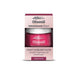 Medipharma Cosmetics Olivenöl Intensivcreme Rose Augencreme strafft und mildert Falten, 15 ml Creme