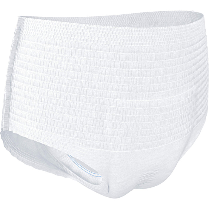 TENA Pants Super Small Einweghose, 12 St. Windelhosen
