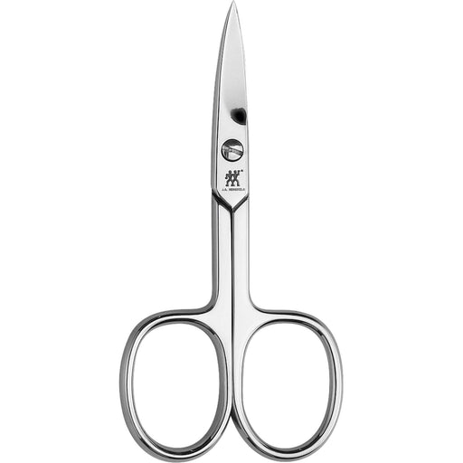 ZWILLING Classic Inox Nagelschere 90 mm, 1 St 