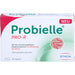 Probielle Pro-R Kapseln, 30 St. Kapseln
