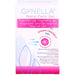 GYNELLA Natal Ferti Gel, 6X5 ml VGE