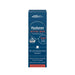 Medipharma Comsmetics Hyaluron Active MEN Feuchtigkeitspflege, 50 ml Creme