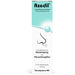 Azedil 1 mg/ml antiallergisches Nasenspray bei Heuschnupfen, 10 ml Lösung